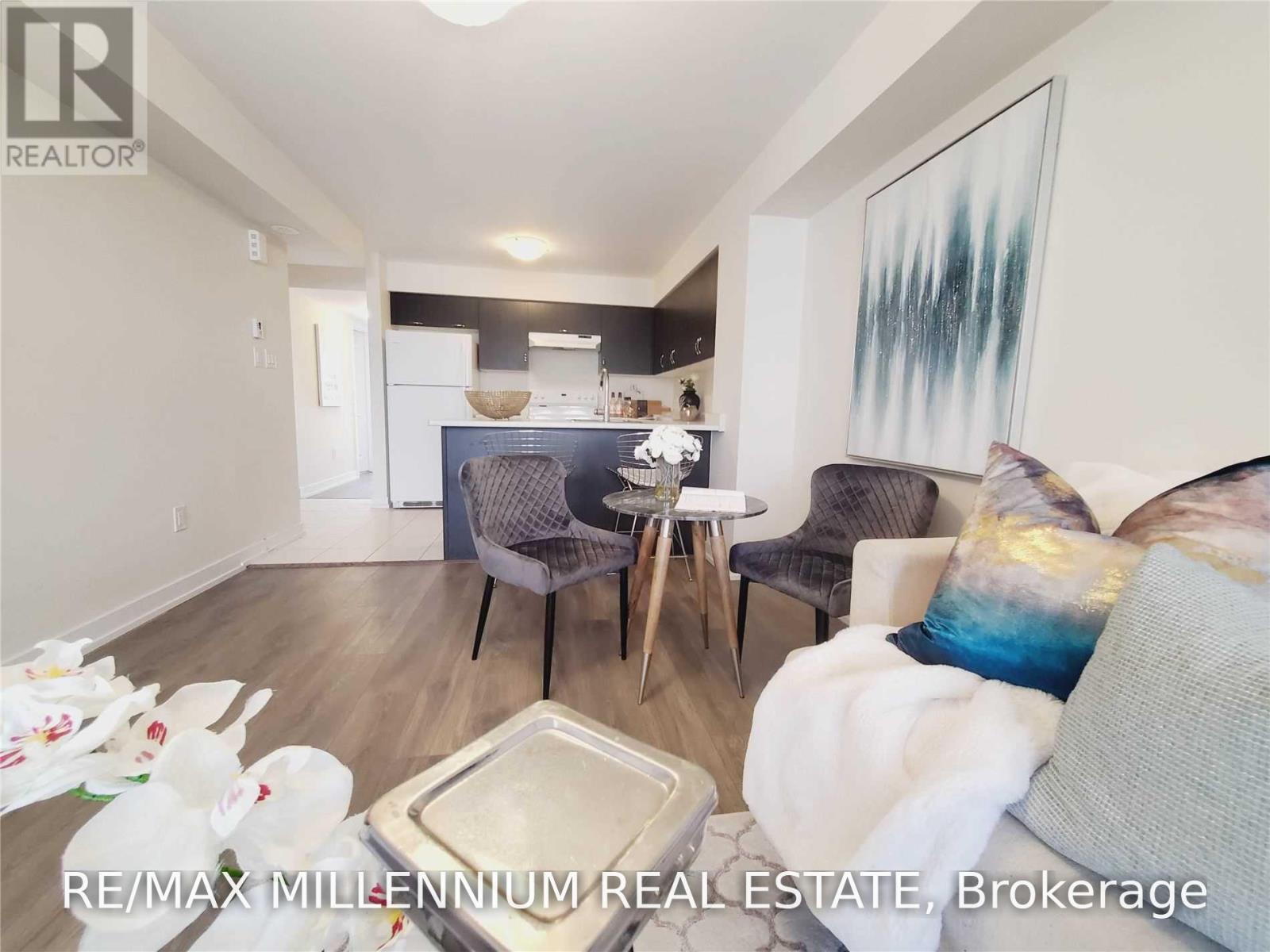 279 - 60 Parrotta Drive, Toronto, Ontario  M9M 0B4 - Photo 7 - W13622648