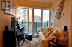 508 - 60 Absolute Avenue, Mississauga, Ontario  L4Z 0A9 - Photo 10 - W13622660