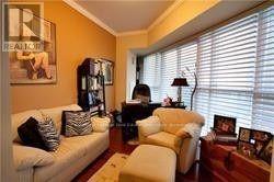 508 - 60 Absolute Avenue, Mississauga, Ontario  L4Z 0A9 - Photo 11 - W13622660