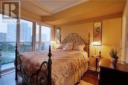 508 - 60 Absolute Avenue, Mississauga, Ontario  L4Z 0A9 - Photo 12 - W13622660