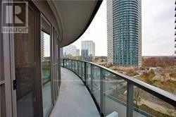 508 - 60 Absolute Avenue, Mississauga, Ontario  L4Z 0A9 - Photo 13 - W13622660