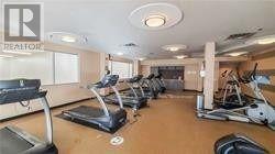 508 - 60 Absolute Avenue, Mississauga, Ontario  L4Z 0A9 - Photo 16 - W13622660