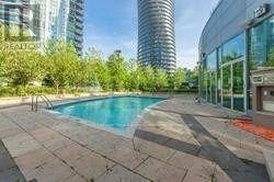 508 - 60 Absolute Avenue, Mississauga, Ontario  L4Z 0A9 - Photo 22 - W13622660