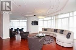 508 - 60 Absolute Avenue, Mississauga, Ontario  L4Z 0A9 - Photo 3 - W13622660