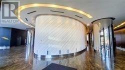 508 - 60 Absolute Avenue, Mississauga, Ontario  L4Z 0A9 - Photo 4 - W13622660