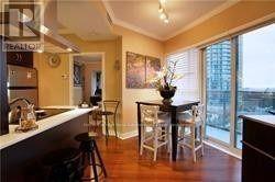 508 - 60 Absolute Avenue, Mississauga, Ontario  L4Z 0A9 - Photo 7 - W13622660
