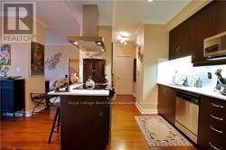 508 - 60 Absolute Avenue, Mississauga, Ontario  L4Z 0A9 - Photo 8 - W13622660