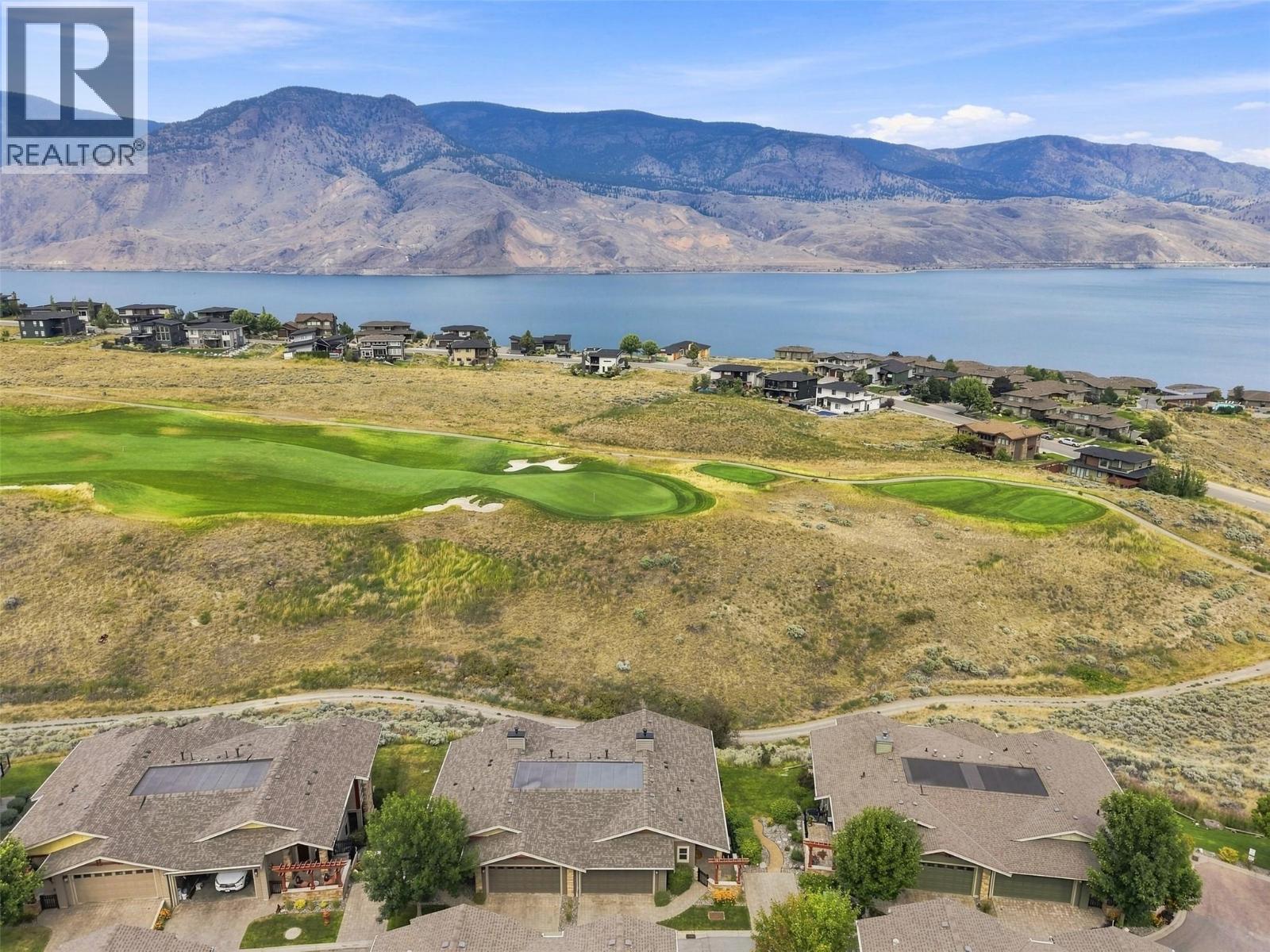 130 Colebrook Road Unit# 88, Kamloops, British Columbia  V1S 0B4 - Photo 63 - 10395468