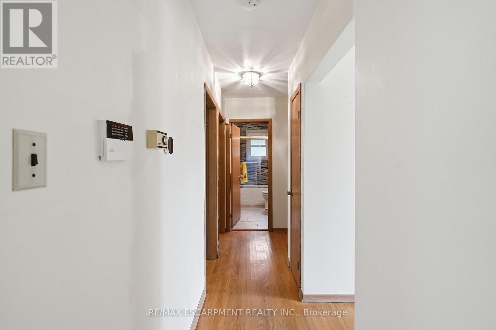 44 Mcdonald Court, Hamilton, Ontario  L9H 7C4 - Photo 12 - X13622506