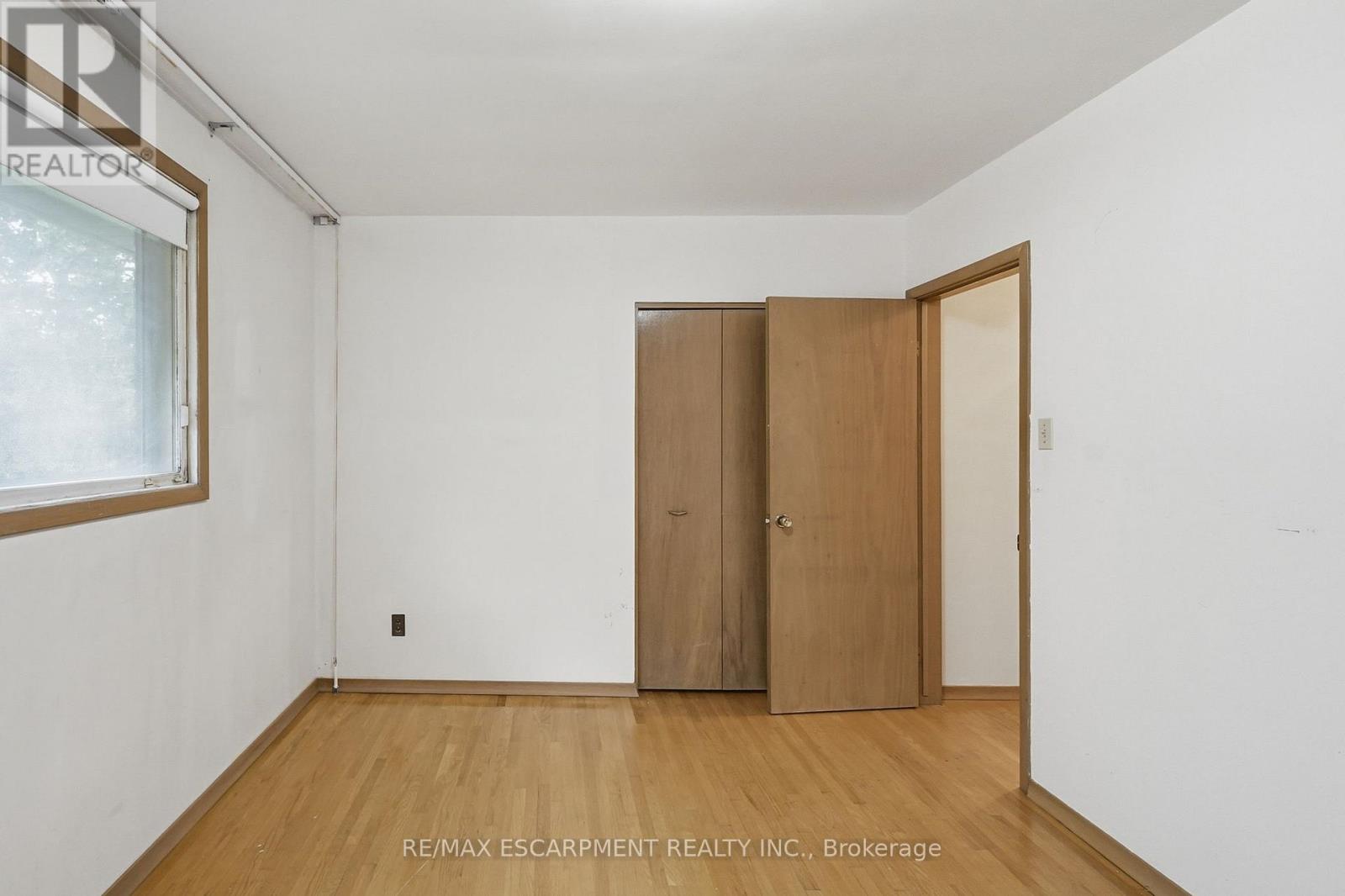 44 Mcdonald Court, Hamilton, Ontario  L9H 7C4 - Photo 18 - X13622506