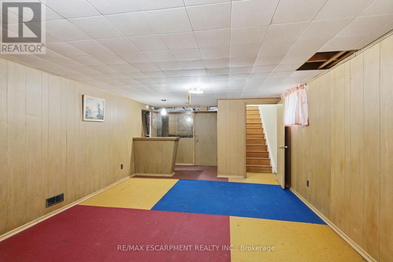 44 Mcdonald Court, Hamilton, Ontario  L9H 7C4 - Photo 20 - X13622506