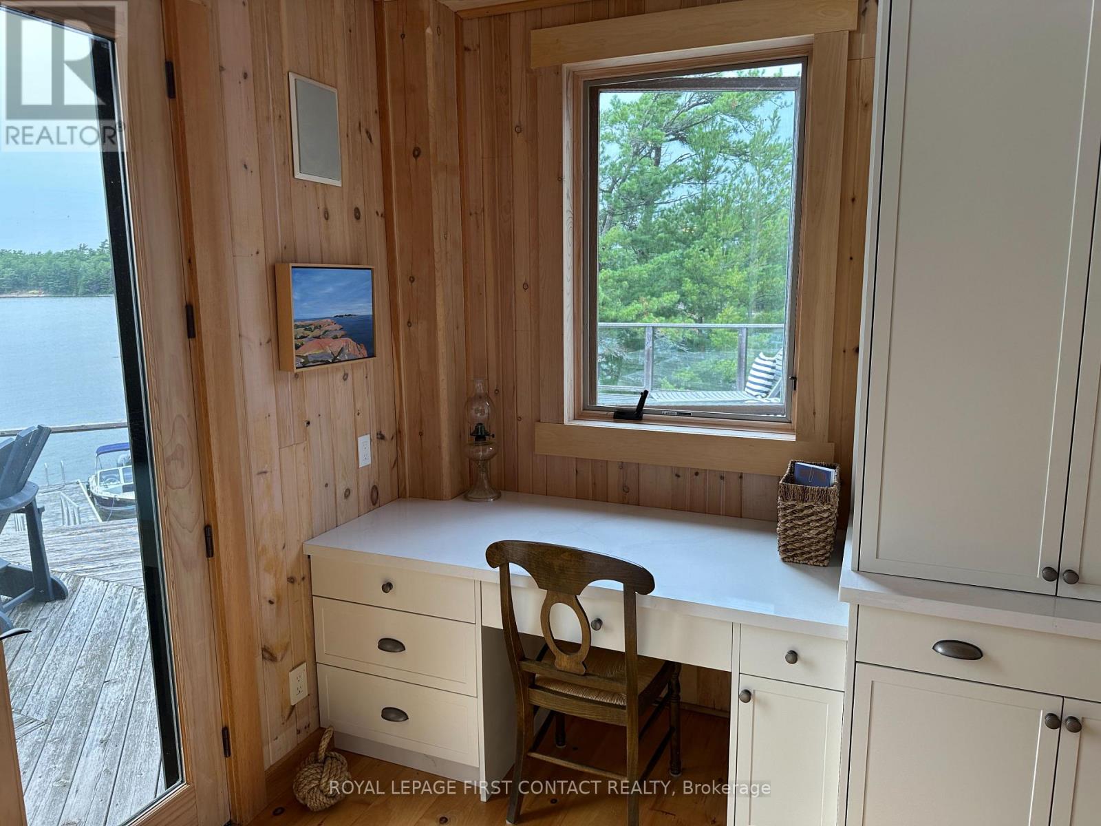 34 A150 Island, The Archipelago, Ontario  P0G 1K0 - Photo 15 - X13622524