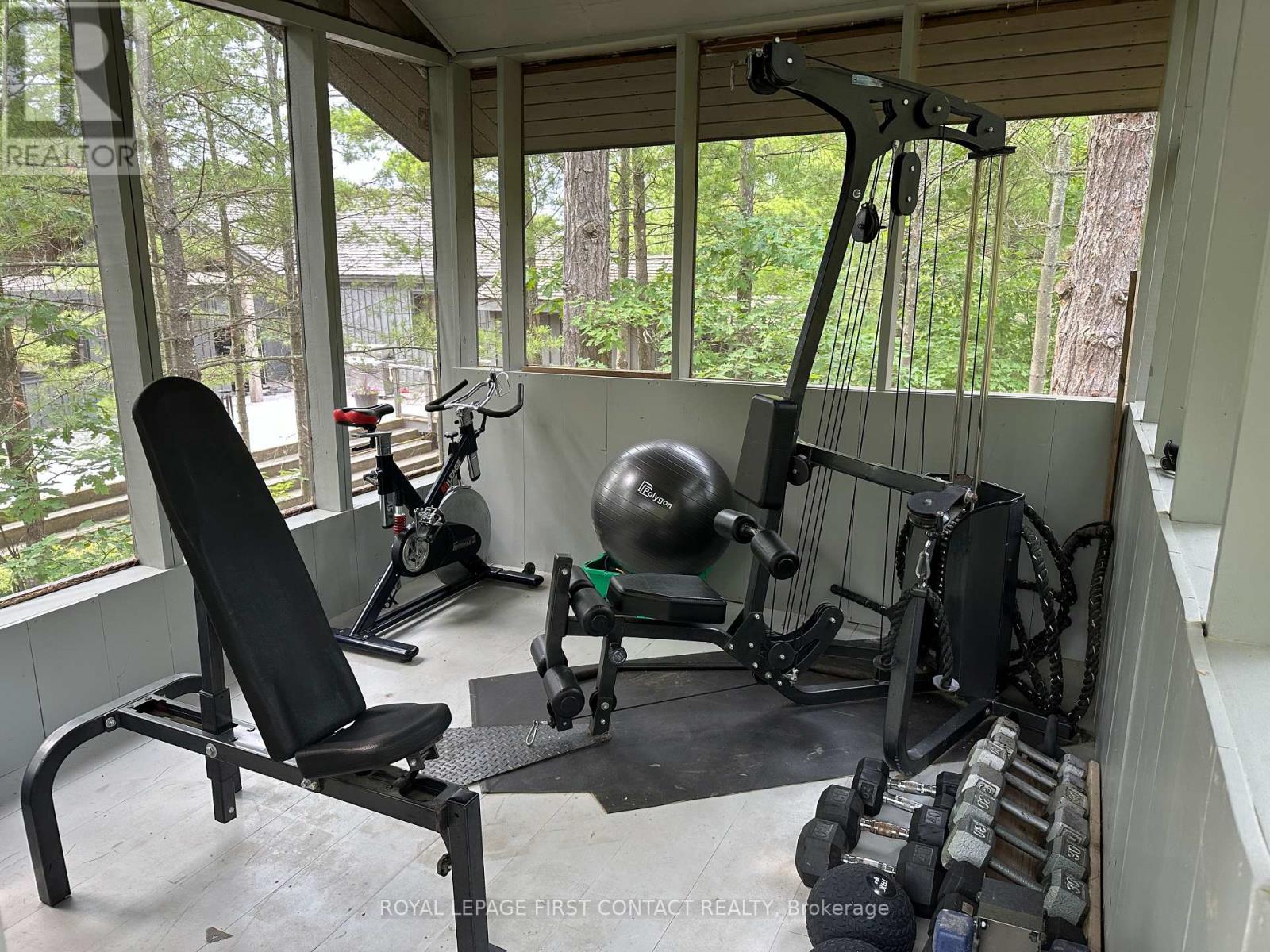 34 A150 Island, The Archipelago, Ontario  P0G 1K0 - Photo 22 - X13622524