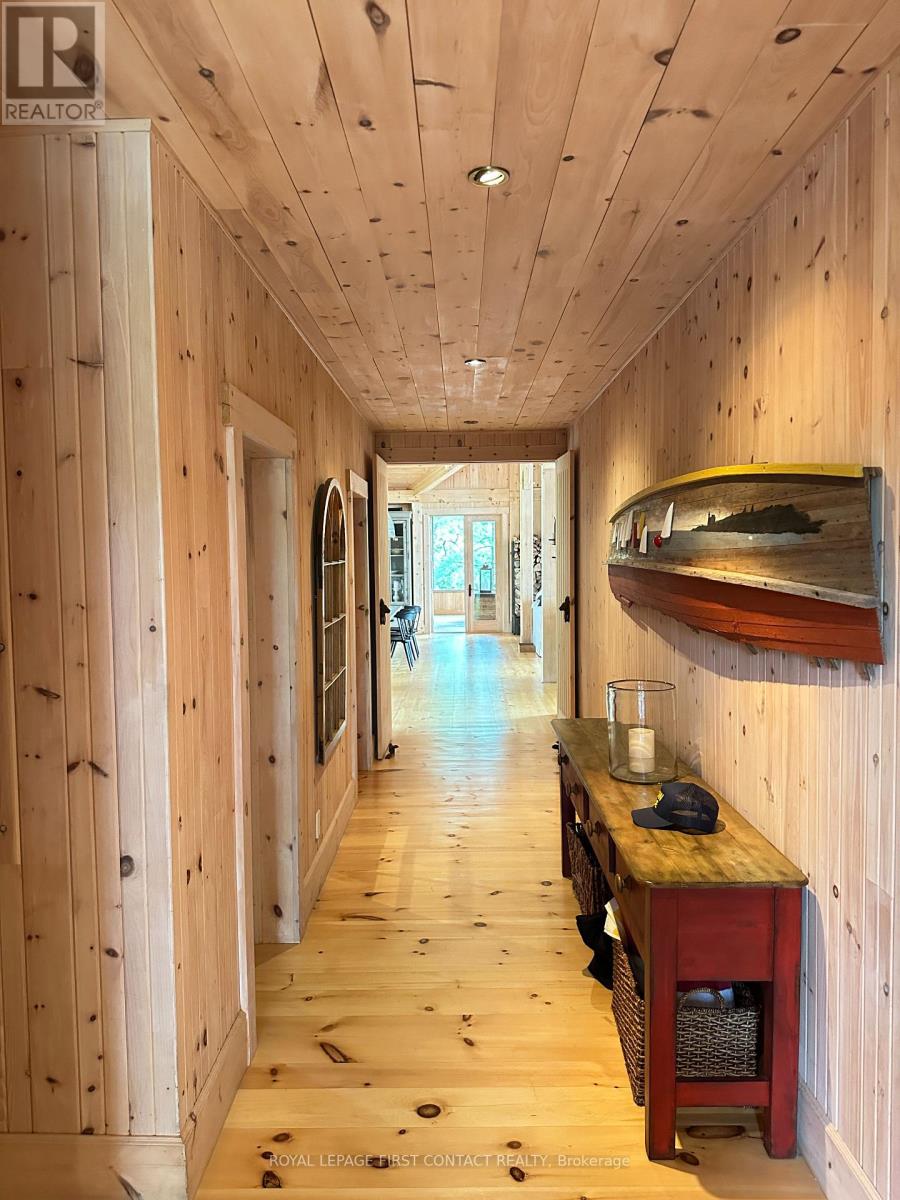 34 A150 Island, The Archipelago, Ontario  P0G 1K0 - Photo 23 - X13622524