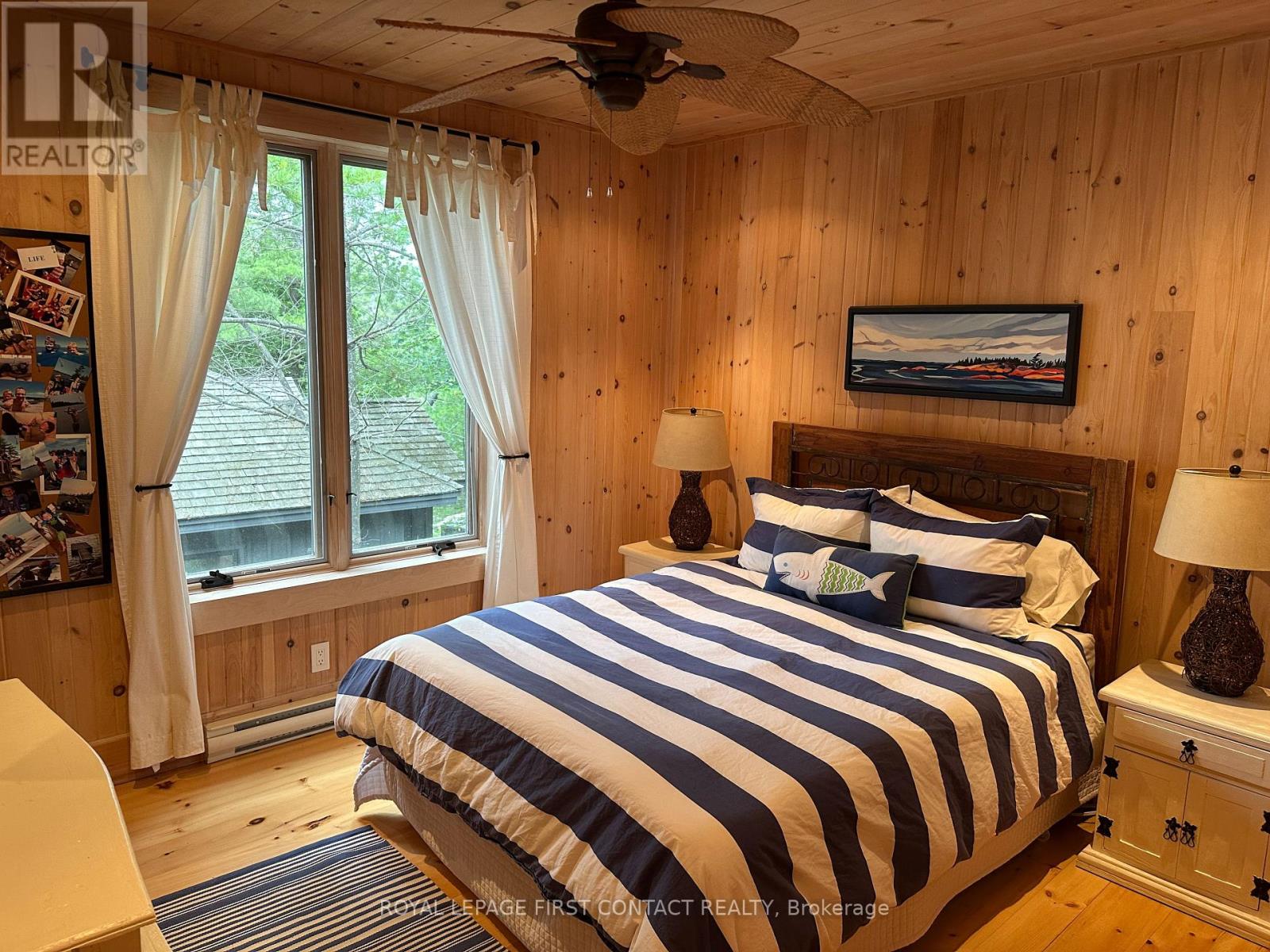 34 A150 Island, The Archipelago, Ontario  P0G 1K0 - Photo 28 - X13622524