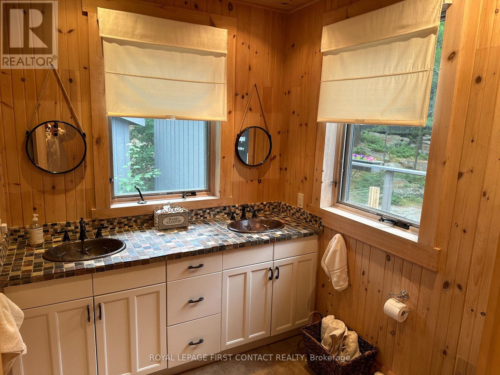 34 A150 Island, The Archipelago, Ontario  P0G 1K0 - Photo 29 - X13622524