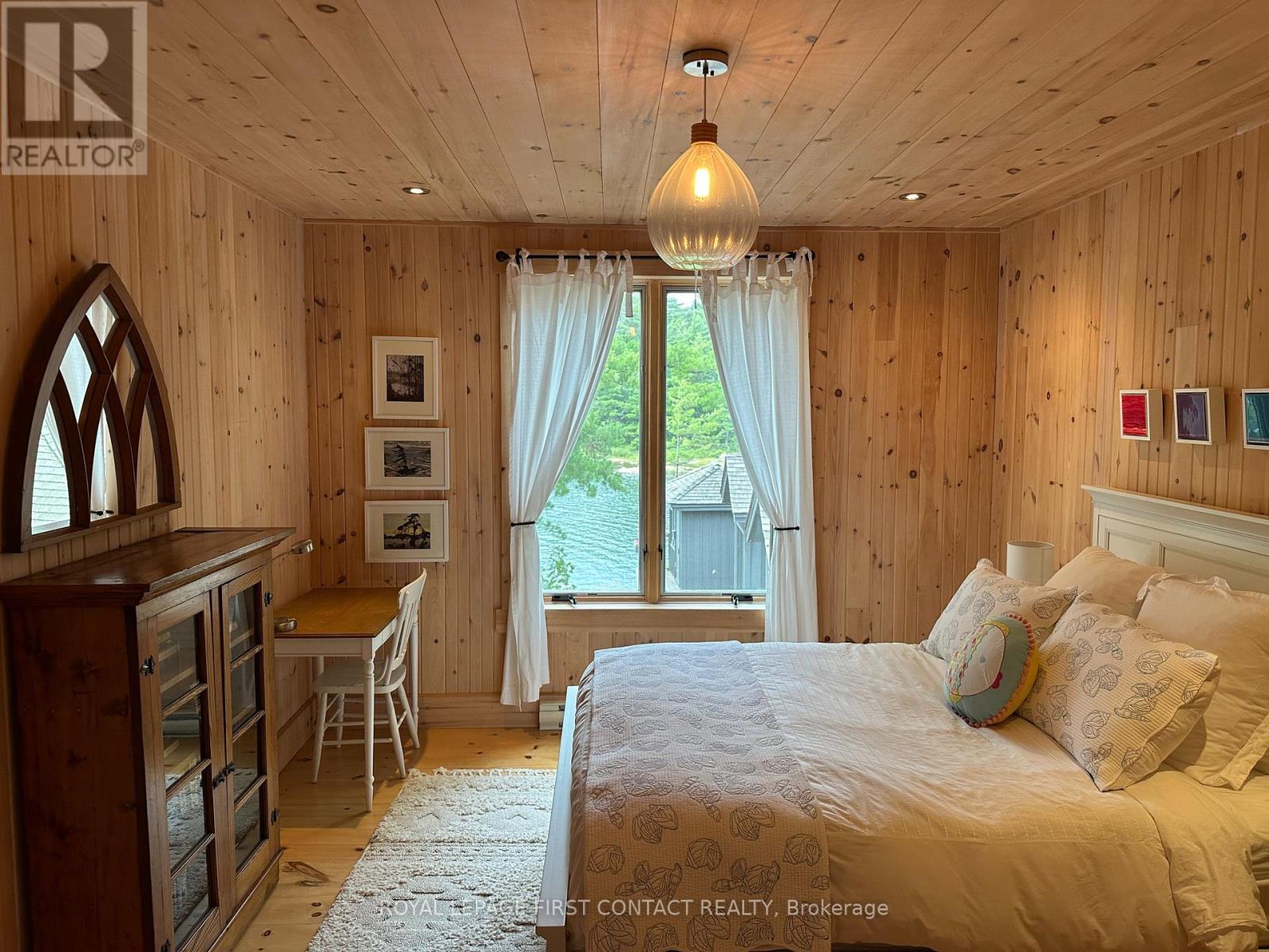 34 A150 Island, The Archipelago, Ontario  P0G 1K0 - Photo 31 - X13622524