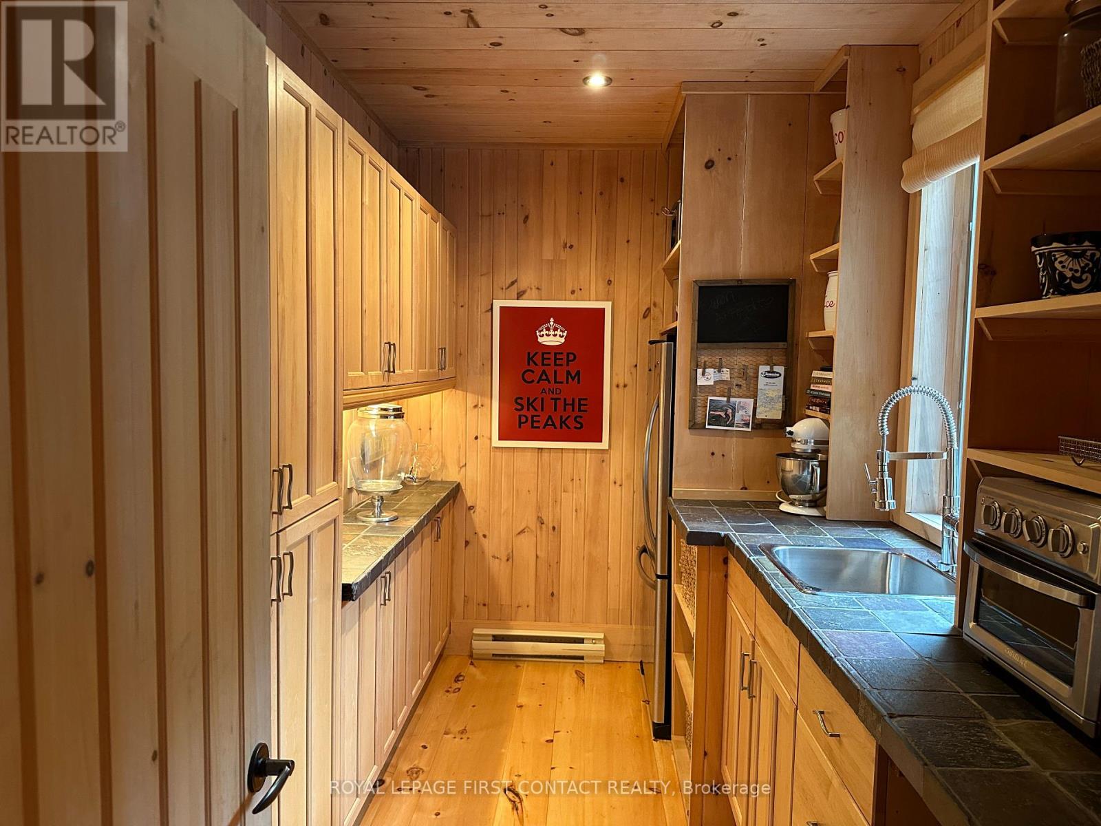 34 A150 Island, The Archipelago, Ontario  P0G 1K0 - Photo 32 - X13622524