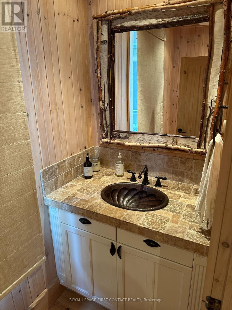 34 A150 Island, The Archipelago, Ontario  P0G 1K0 - Photo 33 - X13622524