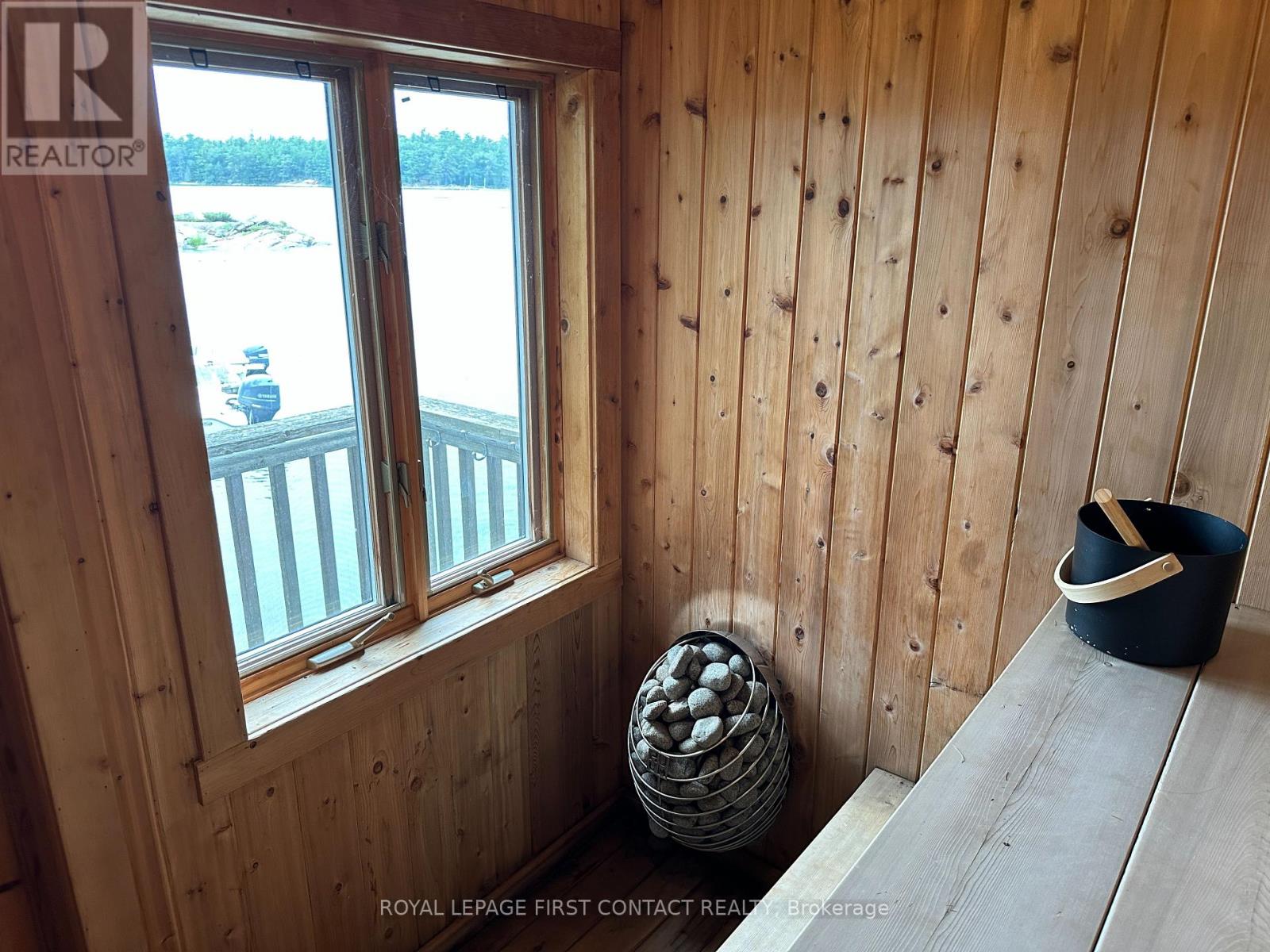 34 A150 Island, The Archipelago, Ontario  P0G 1K0 - Photo 35 - X13622524