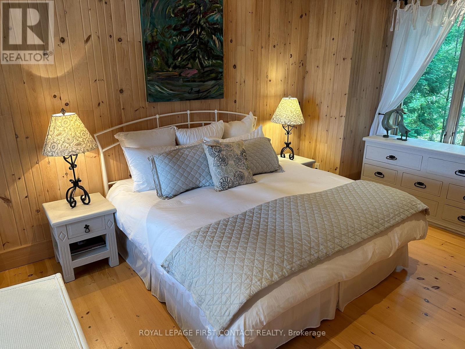 34 A150 Island, The Archipelago, Ontario  P0G 1K0 - Photo 37 - X13622524