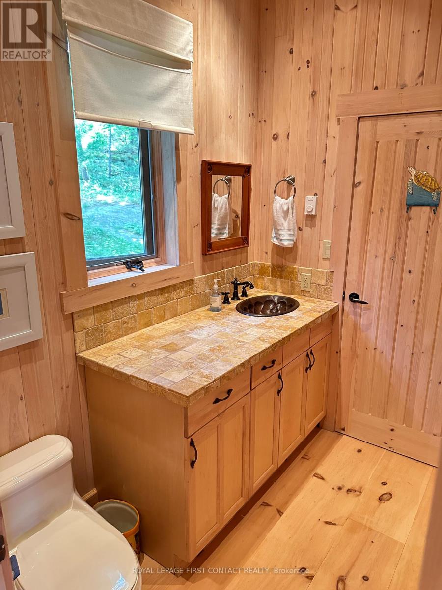 34 A150 Island, The Archipelago, Ontario  P0G 1K0 - Photo 39 - X13622524