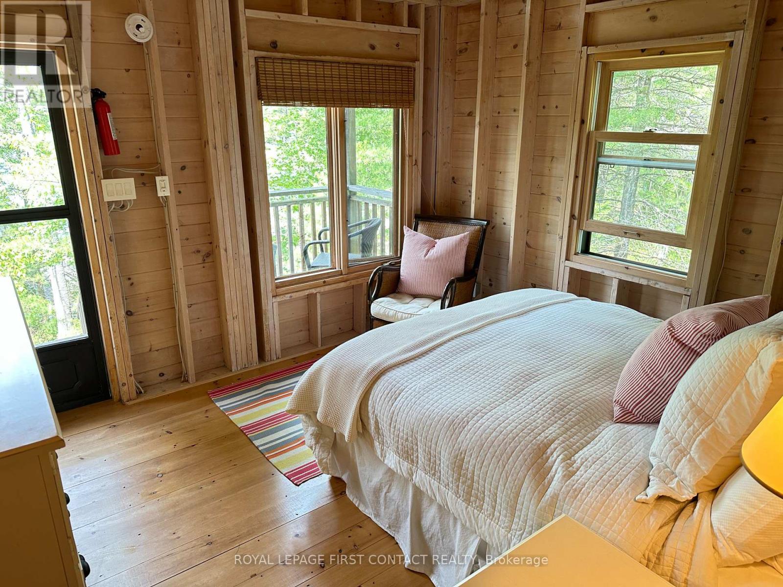 34 A150 Island, The Archipelago, Ontario  P0G 1K0 - Photo 42 - X13622524
