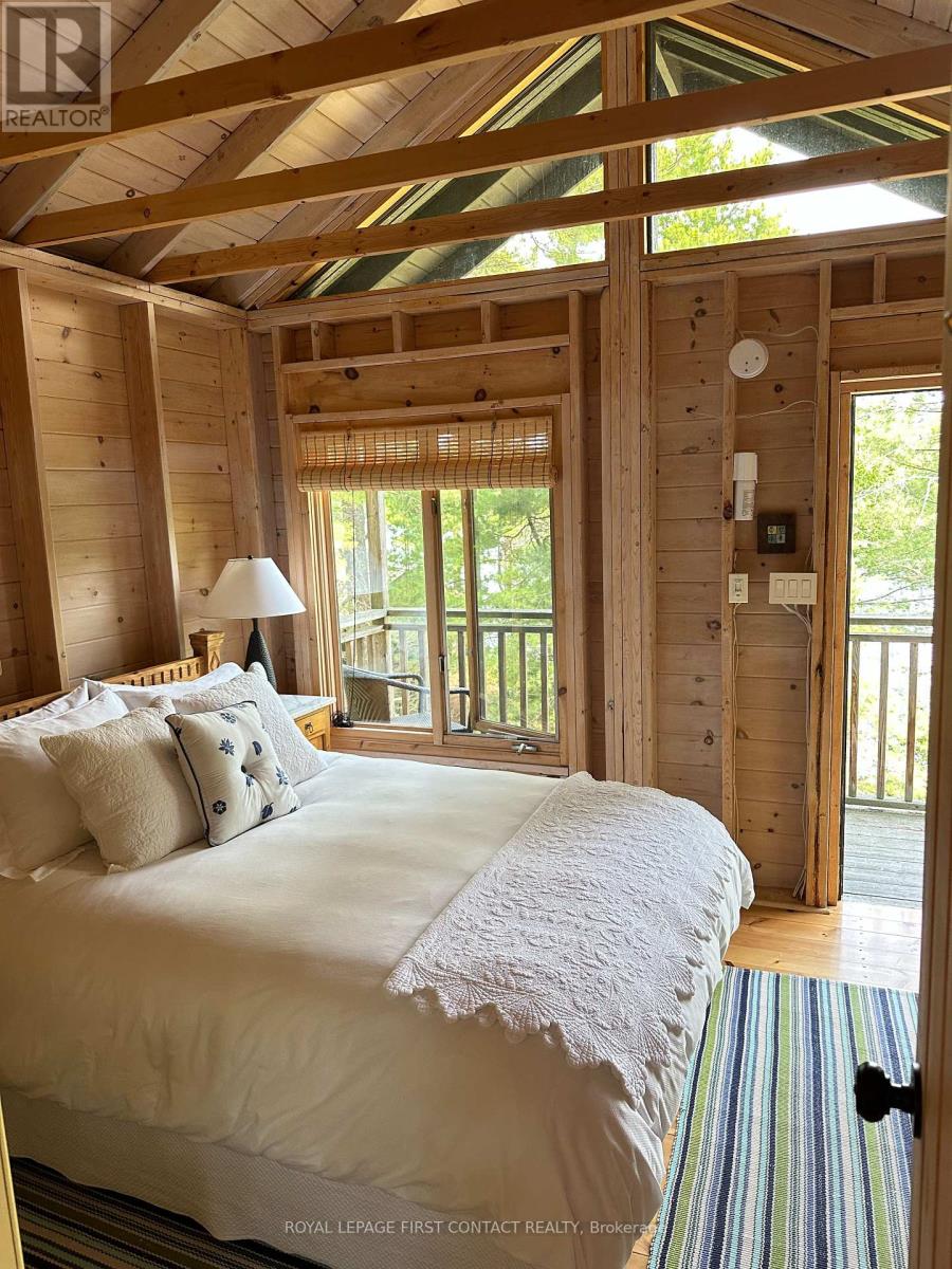 34 A150 Island, The Archipelago, Ontario  P0G 1K0 - Photo 44 - X13622524