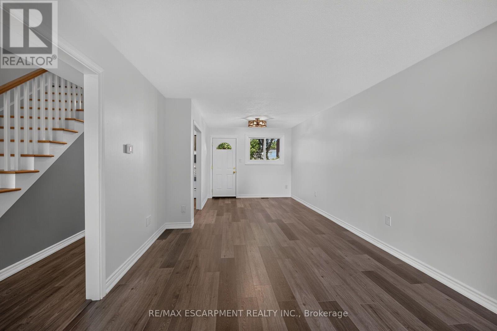 2 - 199 York Road, Hamilton, Ontario  L9H 1M9 - Photo 10 - X13622550