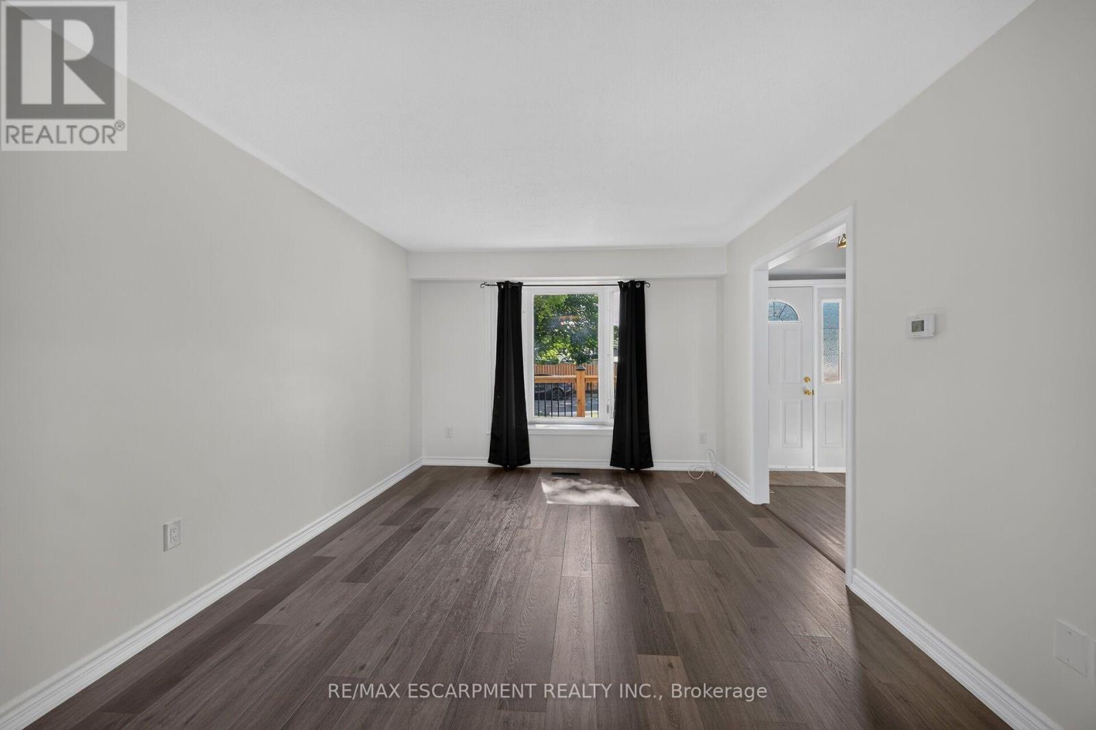 2 - 199 York Road, Hamilton, Ontario  L9H 1M9 - Photo 14 - X13622550