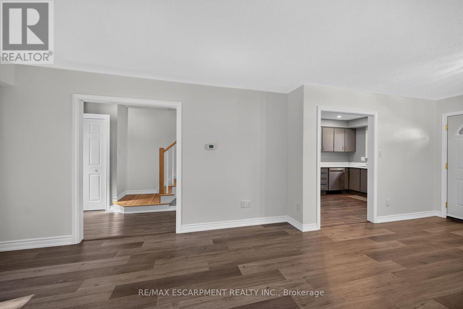 2 - 199 York Road, Hamilton, Ontario  L9H 1M9 - Photo 15 - X13622550