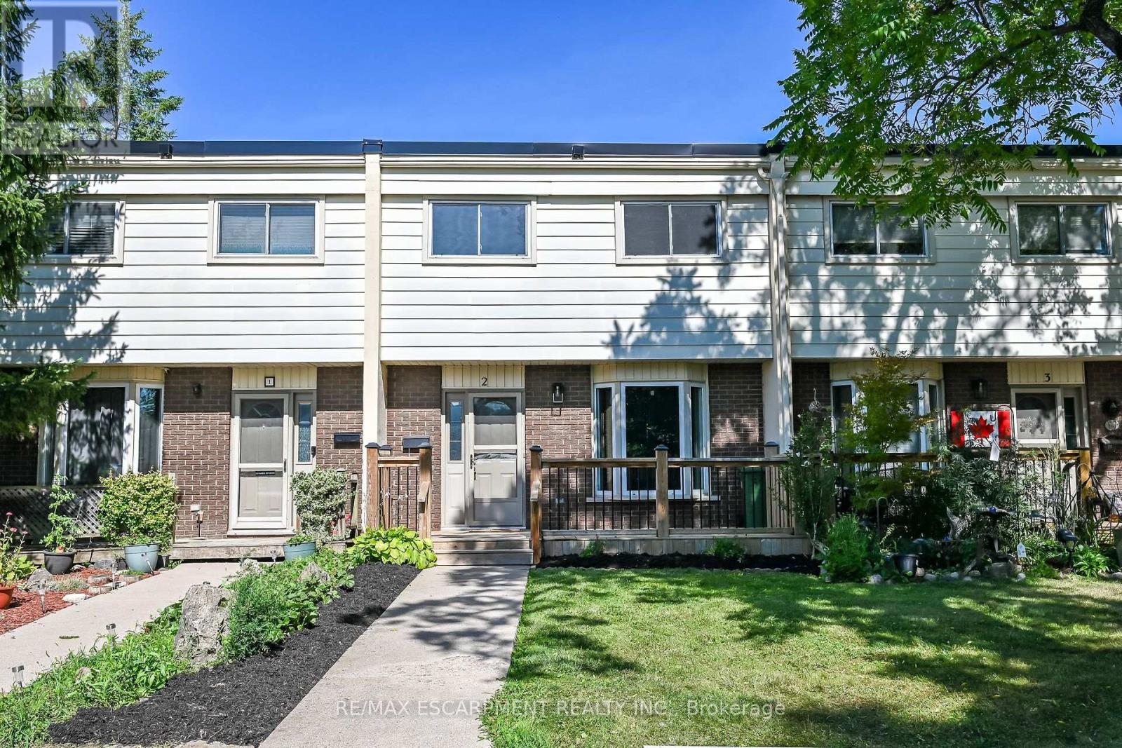 2 - 199 York Road, Hamilton, Ontario  L9H 1M9 - Photo 2 - X13622550