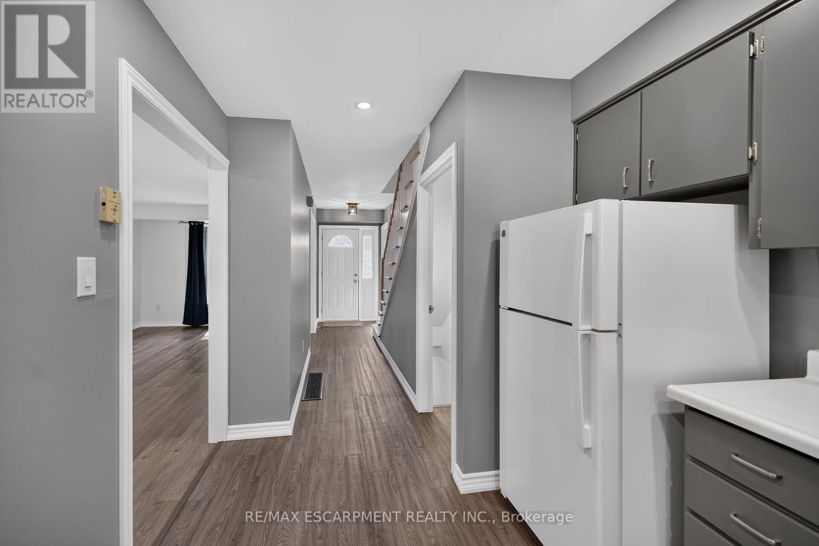 2 - 199 York Road, Hamilton, Ontario  L9H 1M9 - Photo 20 - X13622550