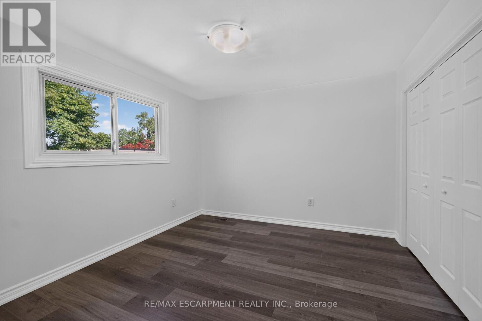 2 - 199 York Road, Hamilton, Ontario  L9H 1M9 - Photo 23 - X13622550