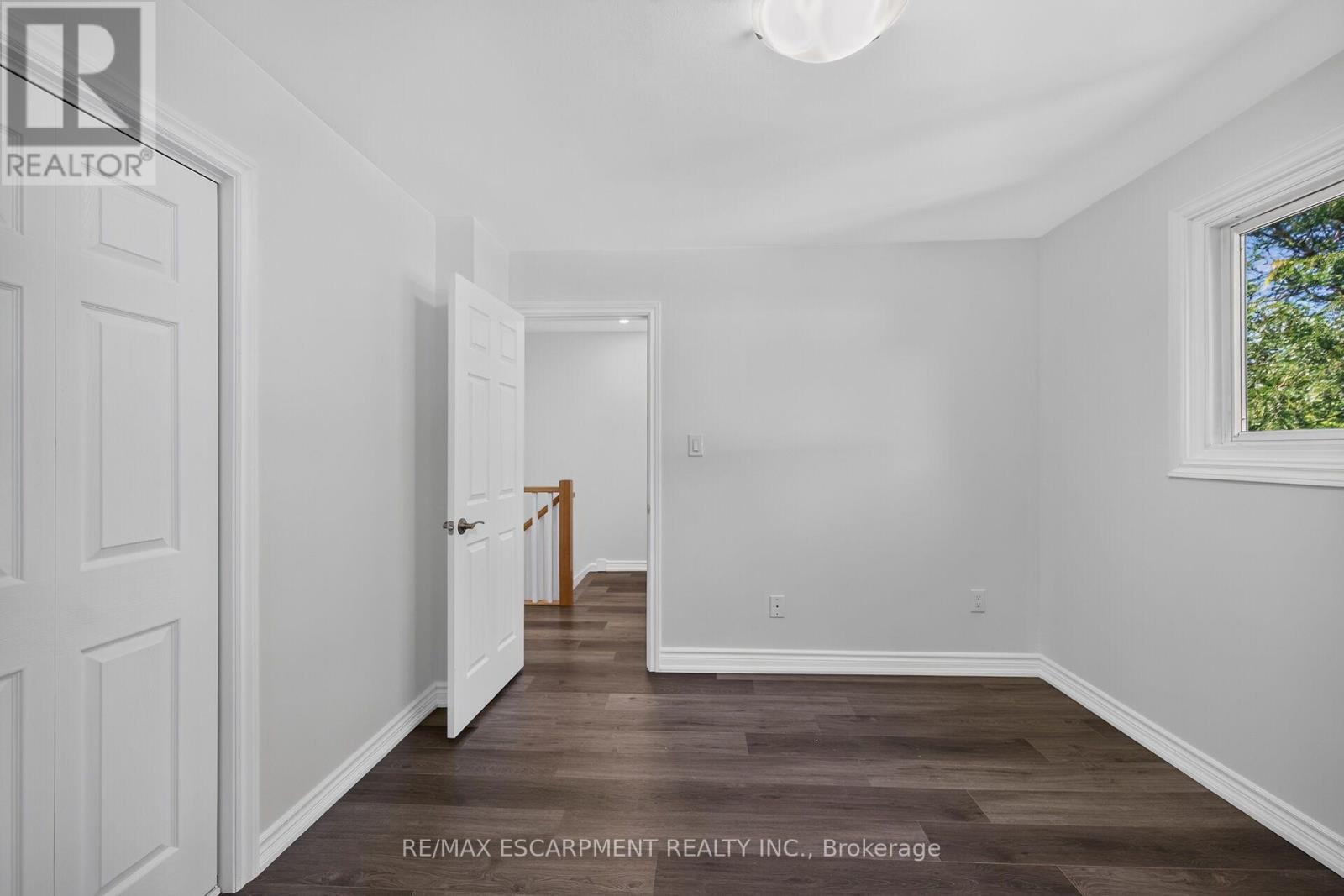 2 - 199 York Road, Hamilton, Ontario  L9H 1M9 - Photo 24 - X13622550