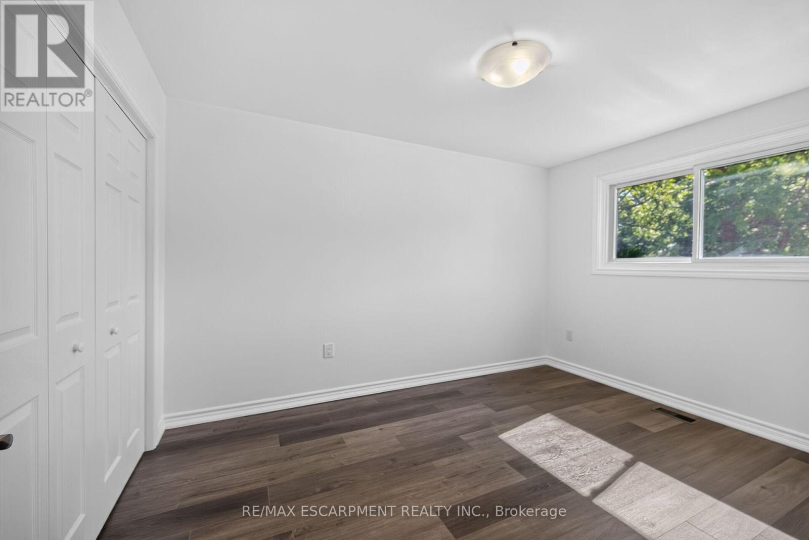 2 - 199 York Road, Hamilton, Ontario  L9H 1M9 - Photo 25 - X13622550