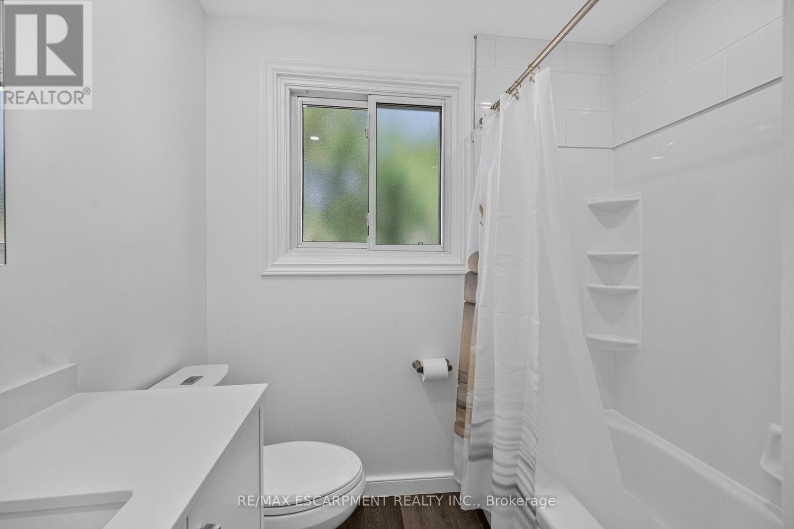 2 - 199 York Road, Hamilton, Ontario  L9H 1M9 - Photo 31 - X13622550