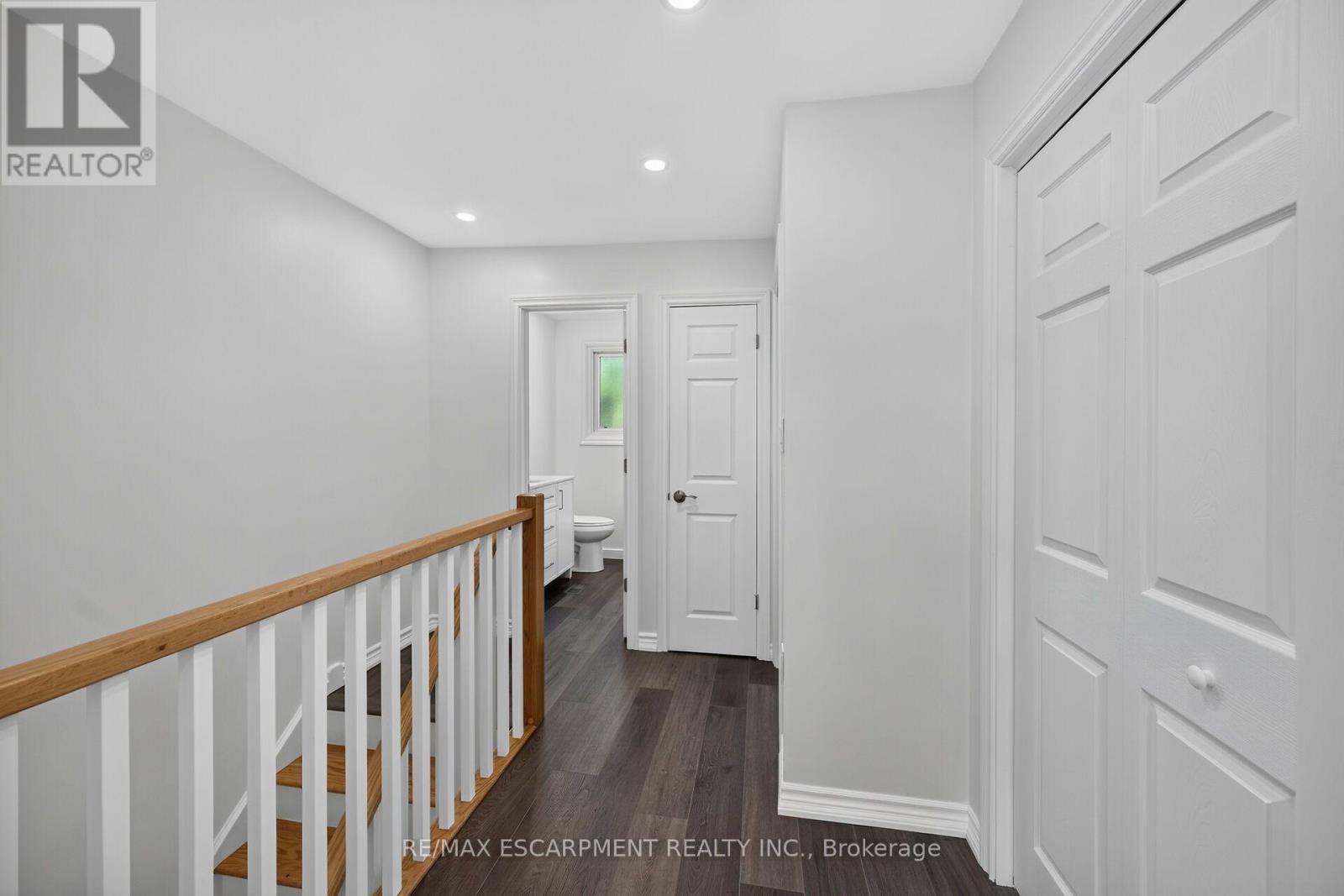 2 - 199 York Road, Hamilton, Ontario  L9H 1M9 - Photo 34 - X13622550