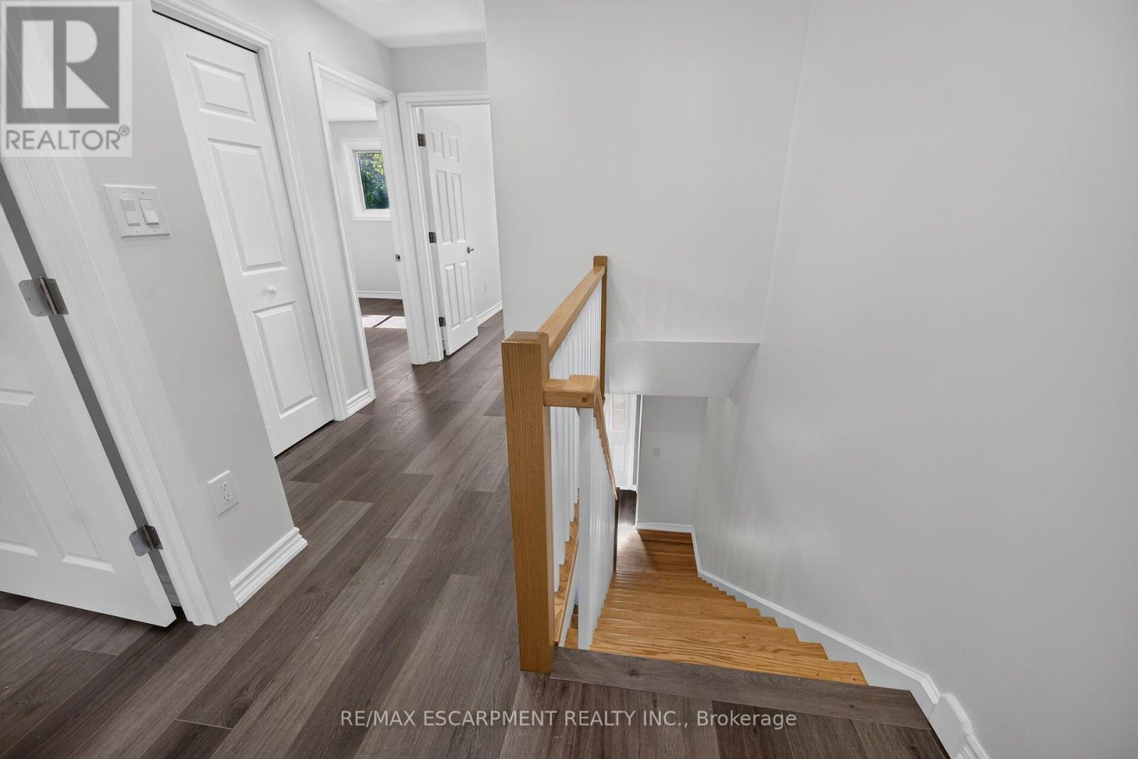 2 - 199 York Road, Hamilton, Ontario  L9H 1M9 - Photo 35 - X13622550