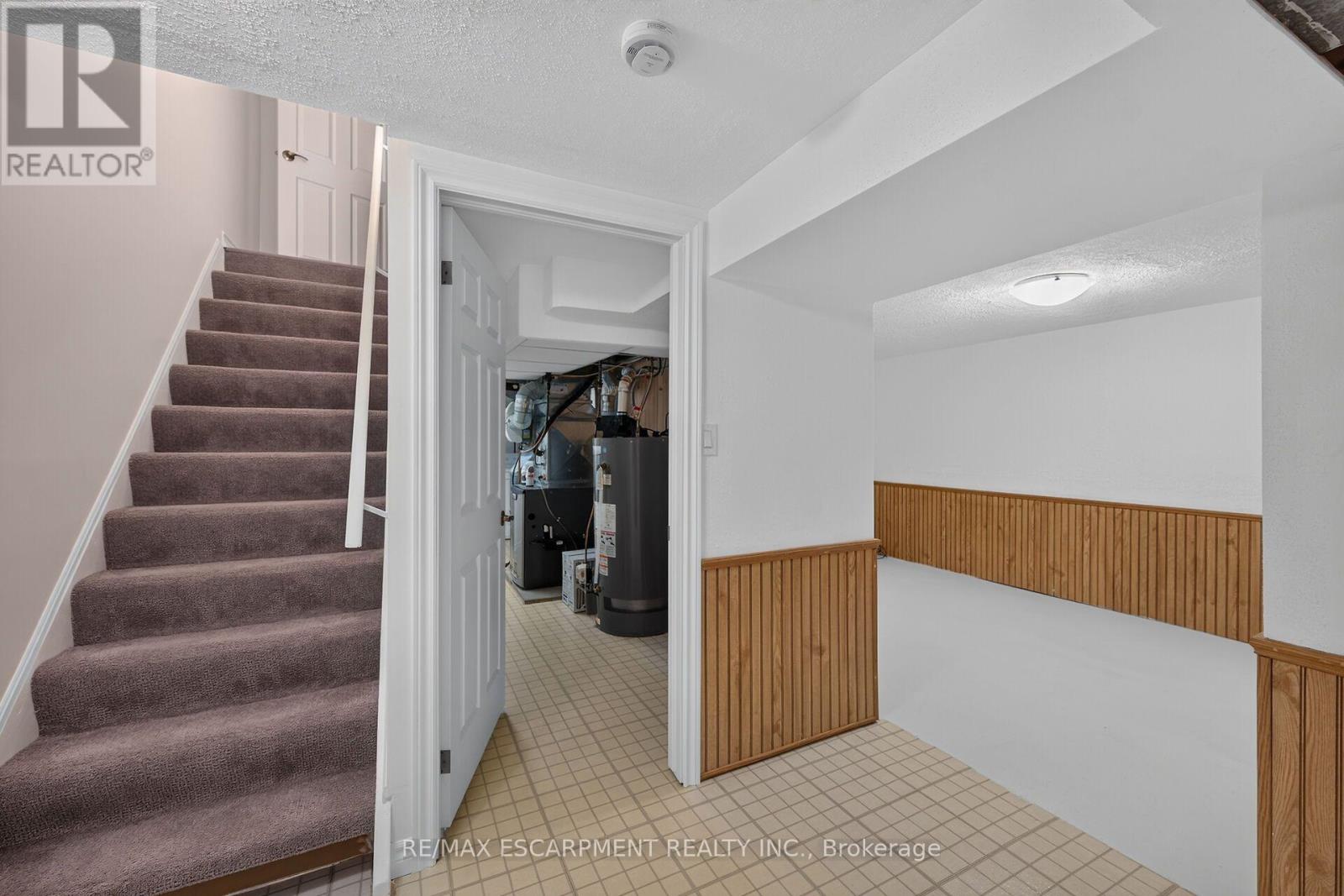 2 - 199 York Road, Hamilton, Ontario  L9H 1M9 - Photo 36 - X13622550