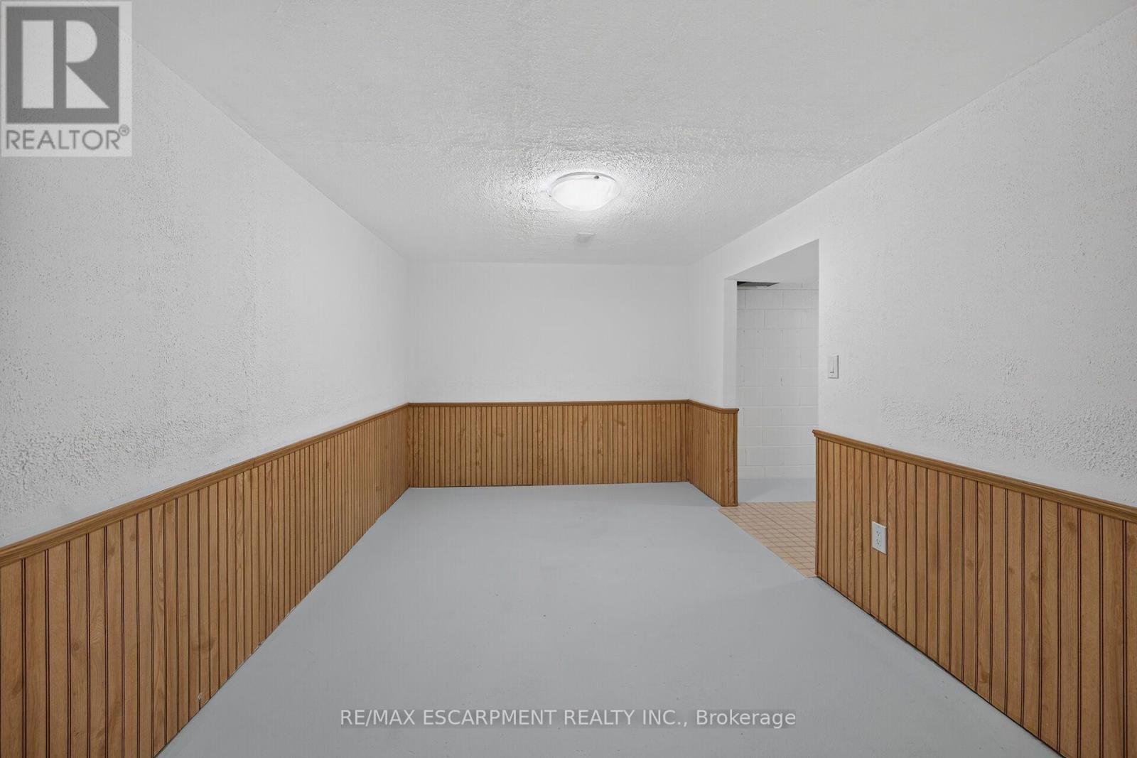 2 - 199 York Road, Hamilton, Ontario  L9H 1M9 - Photo 39 - X13622550