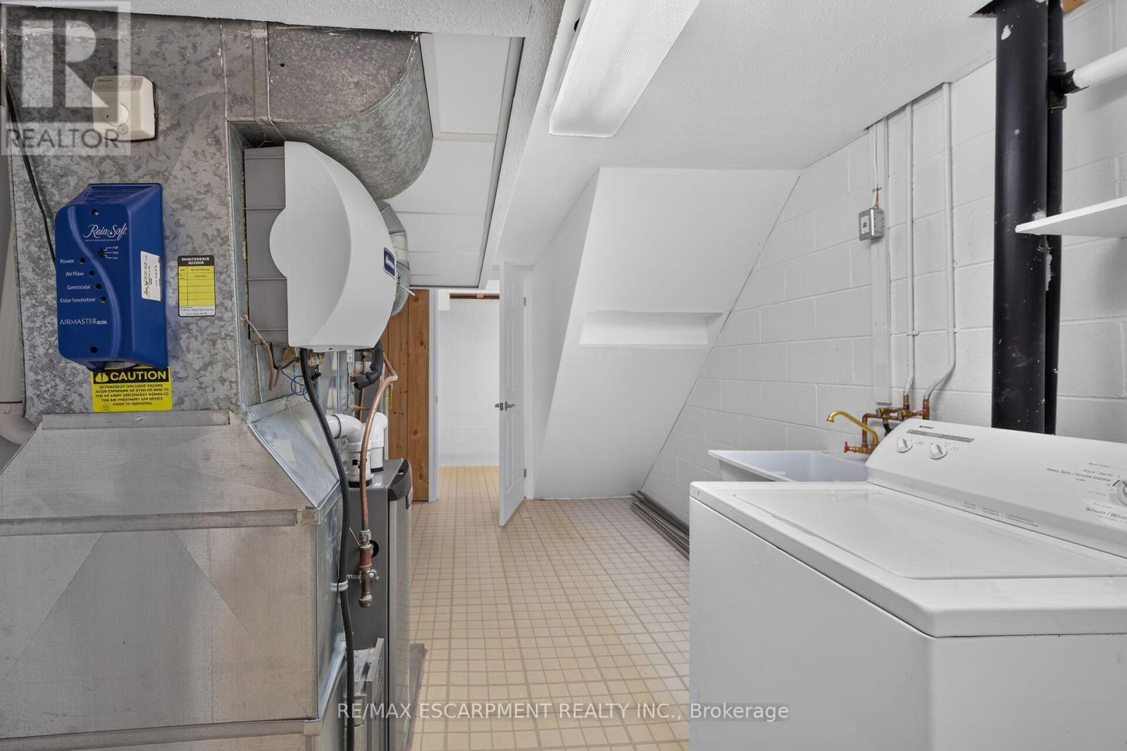 2 - 199 York Road, Hamilton, Ontario  L9H 1M9 - Photo 42 - X13622550