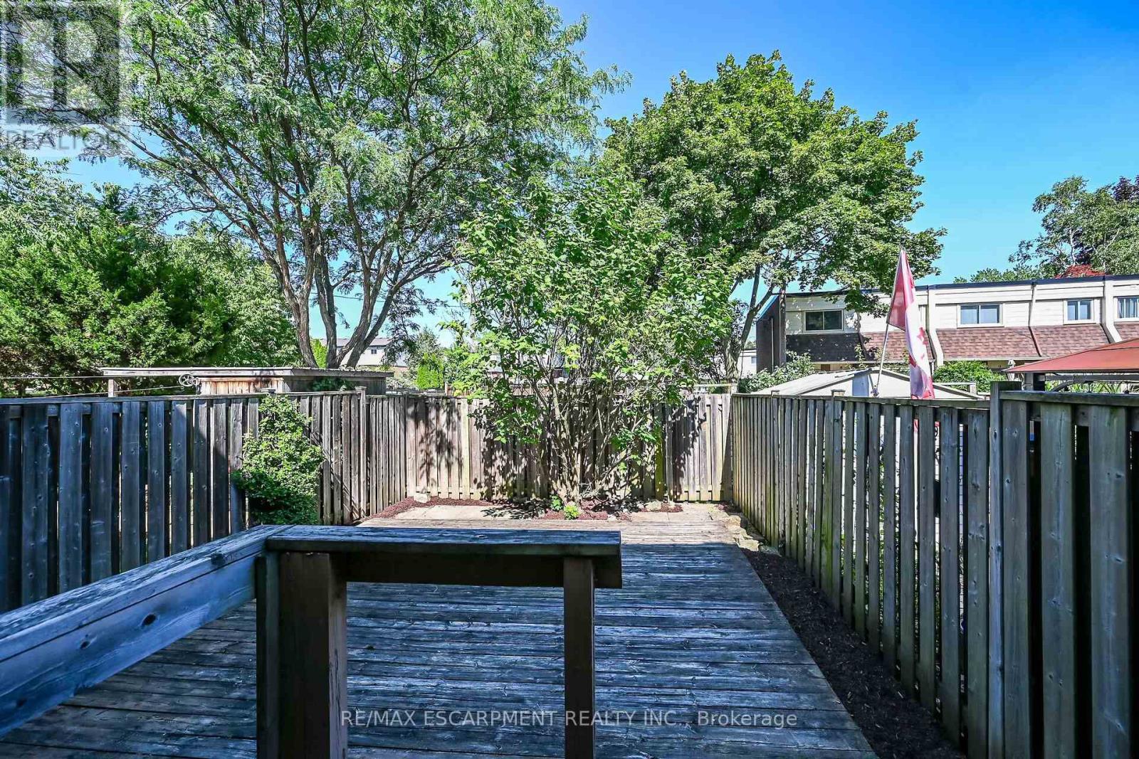 2 - 199 York Road, Hamilton, Ontario  L9H 1M9 - Photo 46 - X13622550