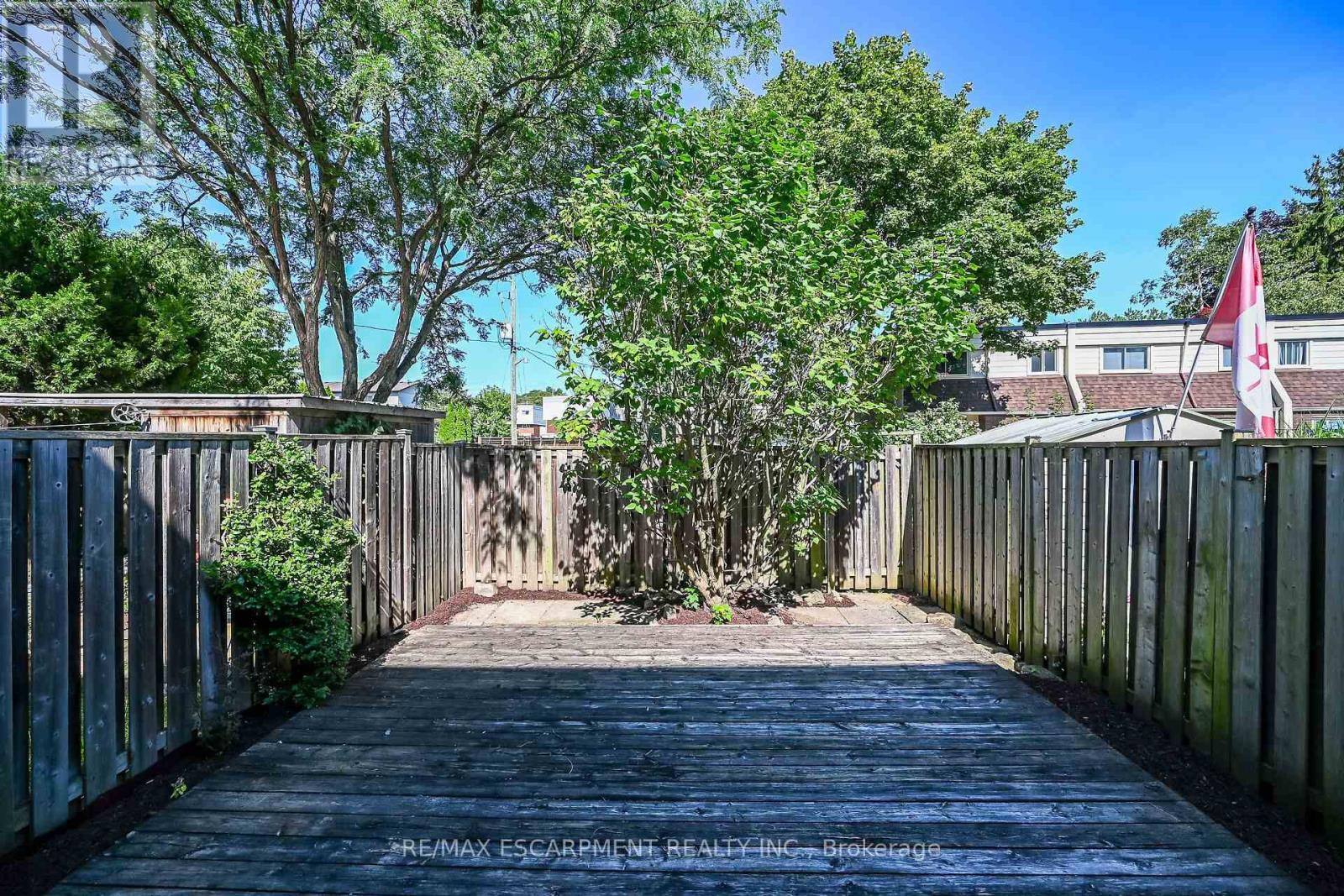 2 - 199 York Road, Hamilton, Ontario  L9H 1M9 - Photo 47 - X13622550