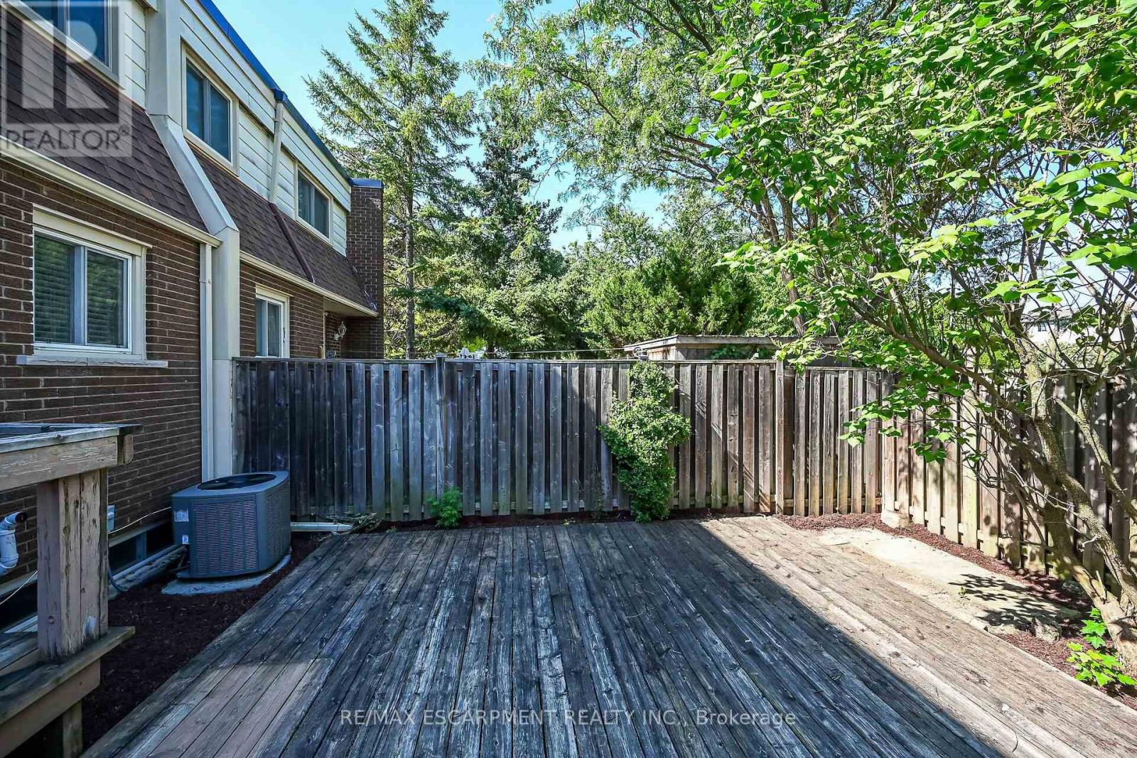 2 - 199 York Road, Hamilton, Ontario  L9H 1M9 - Photo 48 - X13622550