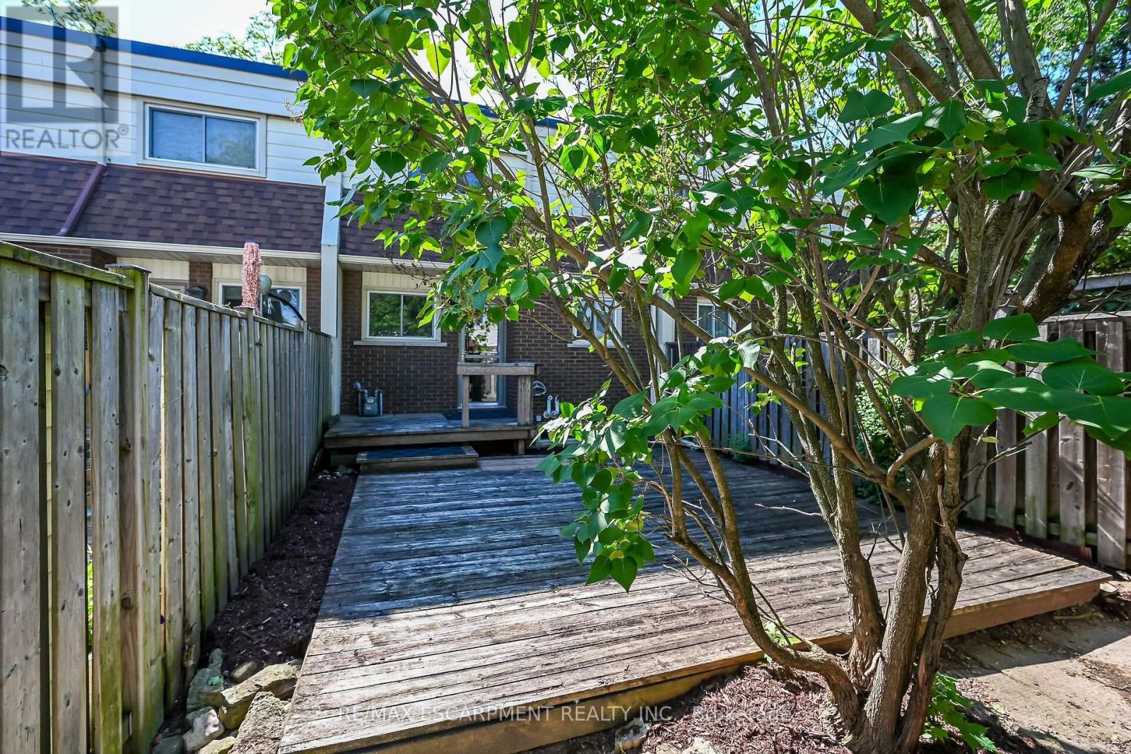 2 - 199 York Road, Hamilton, Ontario  L9H 1M9 - Photo 49 - X13622550