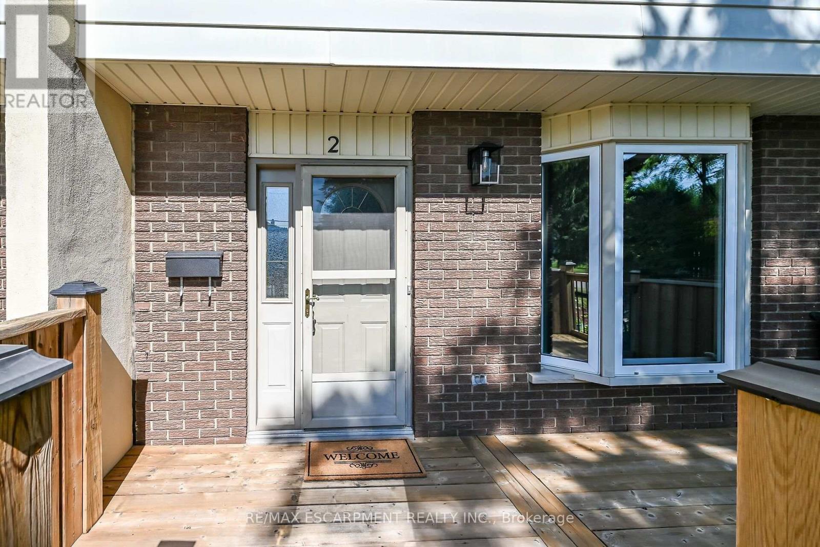 2 - 199 York Road, Hamilton, Ontario  L9H 1M9 - Photo 6 - X13622550