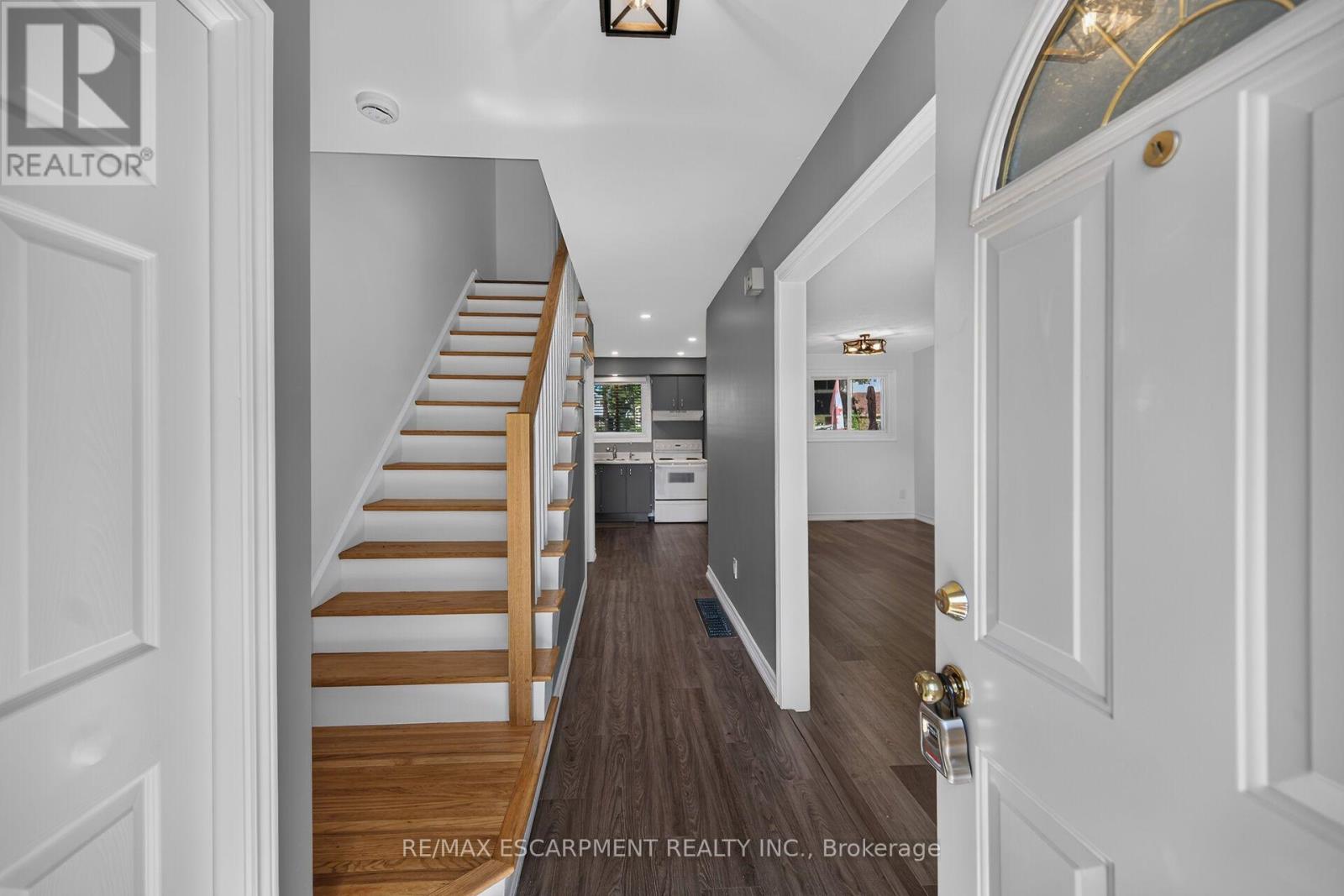 2 - 199 York Road, Hamilton, Ontario  L9H 1M9 - Photo 7 - X13622550
