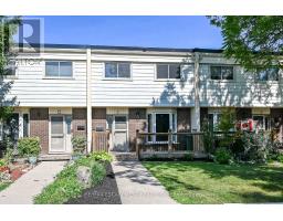 2 - 199 YORK ROAD, Hamilton, Ontario