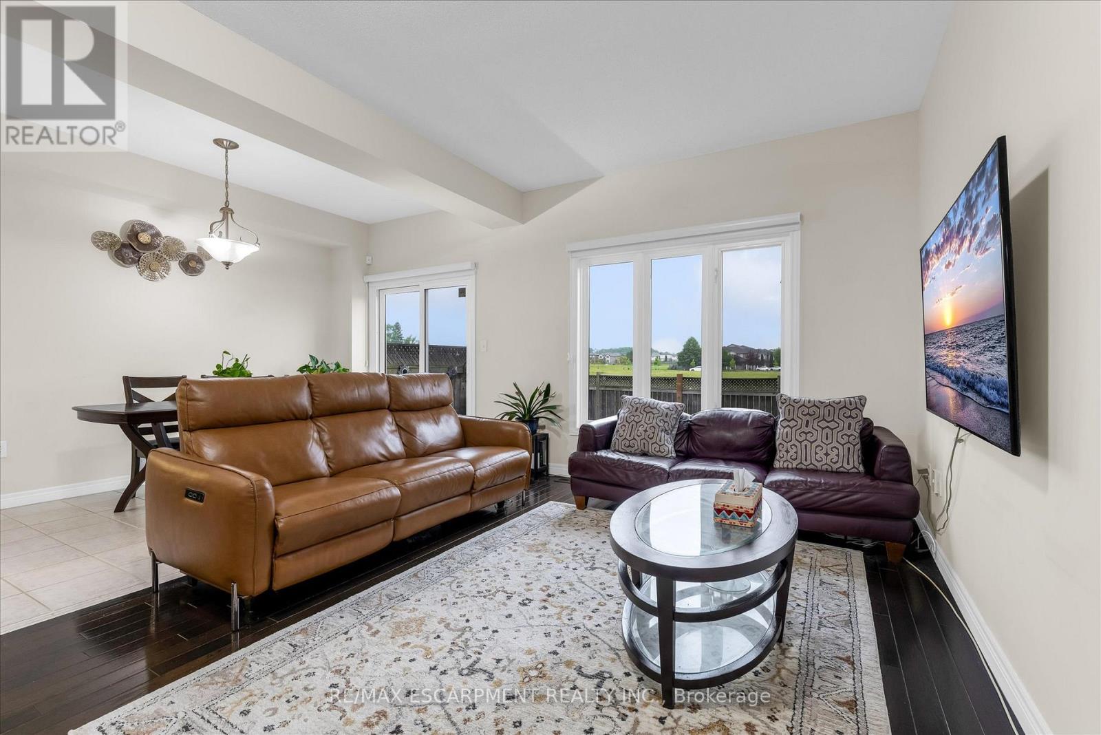 13 - 370 Stonehenge Drive, Hamilton, Ontario  L9K 0H9 - Photo 13 - X13622560